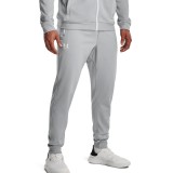 Ανδρικό Παντελόνι Φόρμα Γκρι - Under Armour Sportstyle Εικόνα 