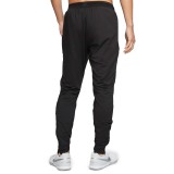 NIKE M NK DRY STRIKE PANT KP CD0566-010 Black Image 0