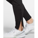 NIKE M NK DRY STRIKE PANT KP CD0566-010 Black Image 2
