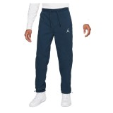 JORDAN ESSENTIAL MEN'S WOVEN TROUSERS DA9834-454 Blue Image 