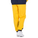 NIKE M NSW HBR PANT WVN STMT AR9894-728 Yellow Image 0