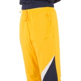 NIKE M NSW HBR PANT WVN STMT AR9894-728 Yellow Image 1