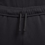 NIKE M NSW SW AIR CARGO PANT FLC BB HM0180-010 Black Image 4