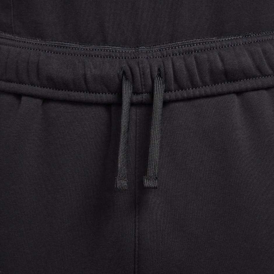 NIKE M NSW SW AIR CARGO PANT FLC BB HM0180-010 Black