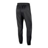 NIKE CHI MNK DF SPTLIGHT PNT FV1831-010 Black Image 0