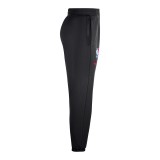 NIKE CHI MNK DF SPTLIGHT PNT FV1831-010 Black Image 1