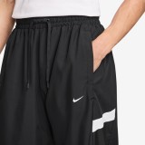 NIKE ICON FZ0250-010 Black Image 1