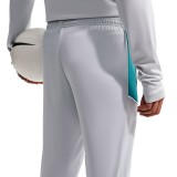 Men's Football Pants Grey - Nike Academy Image 0
