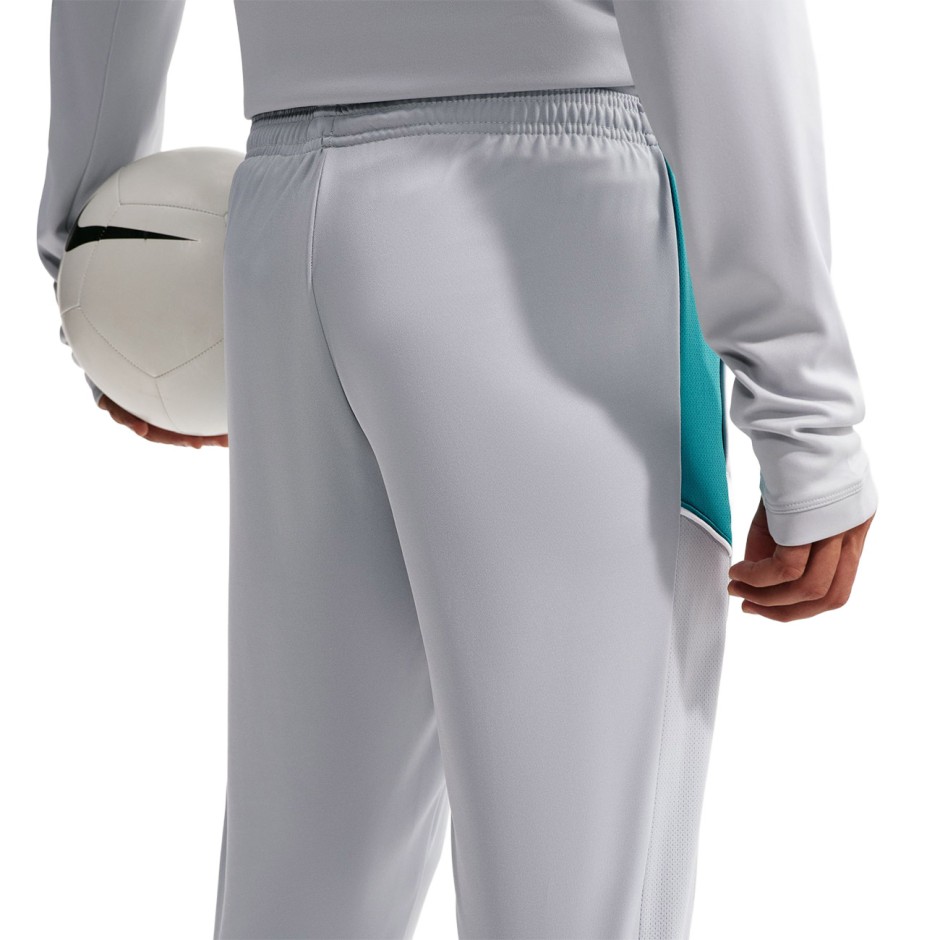 Men's Football Pants Grey - Nike Academy