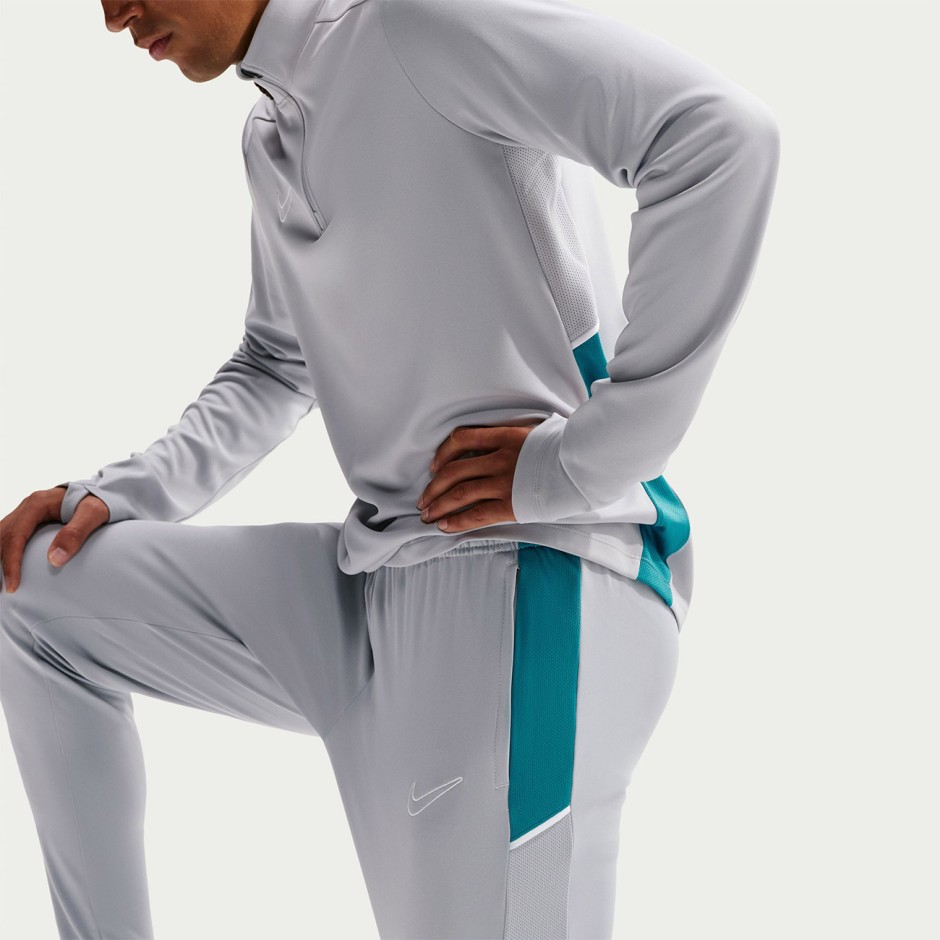 Men's Football Pants Grey - Nike Academy