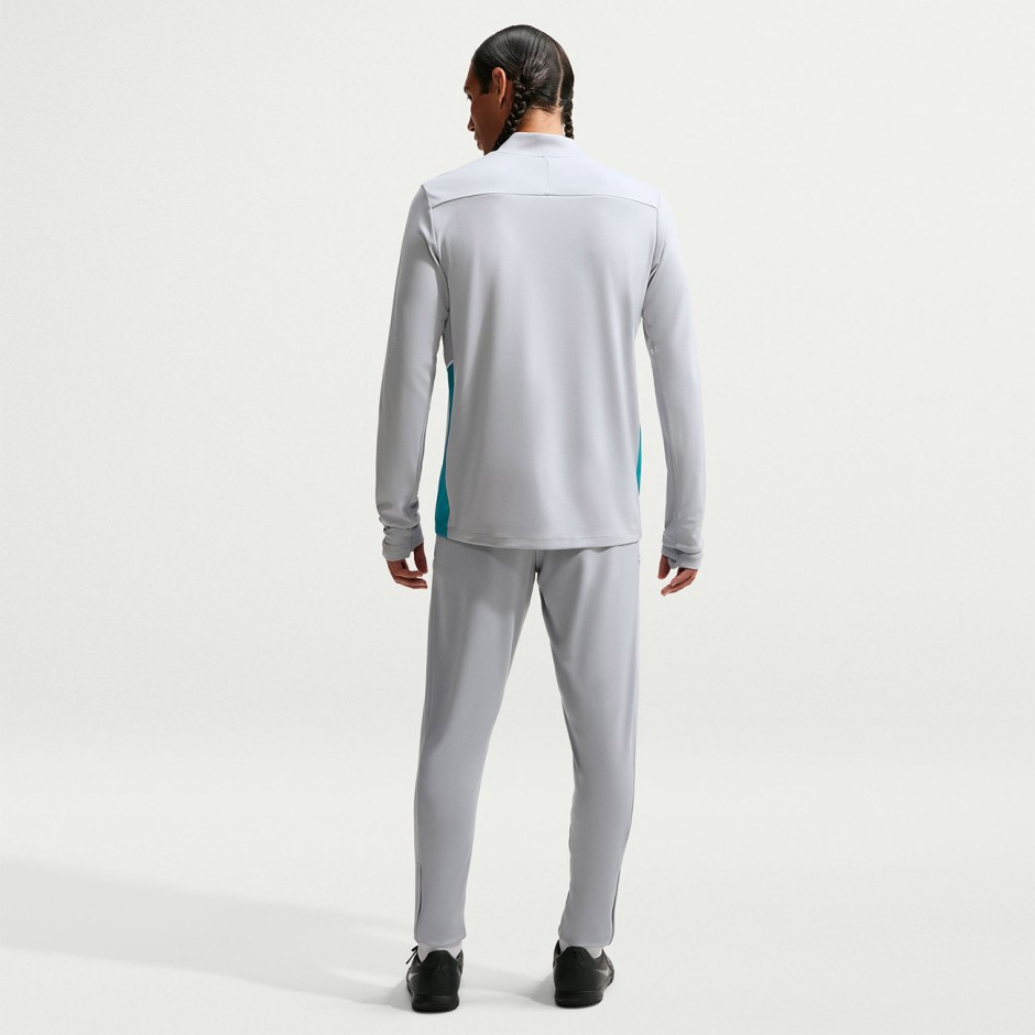 Men's Football Pants Grey - Nike Academy
