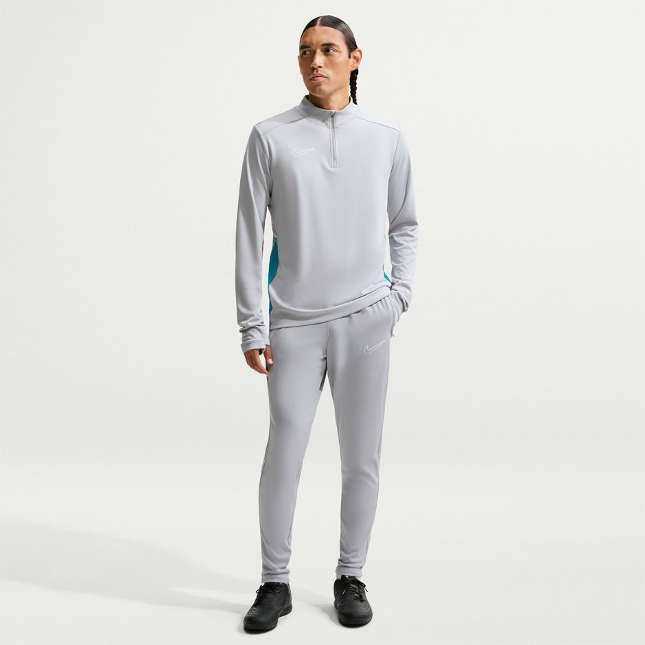Men's Football Pants Grey - Nike Academy