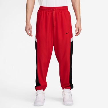 NIKE ICON FZ0250-657 Red