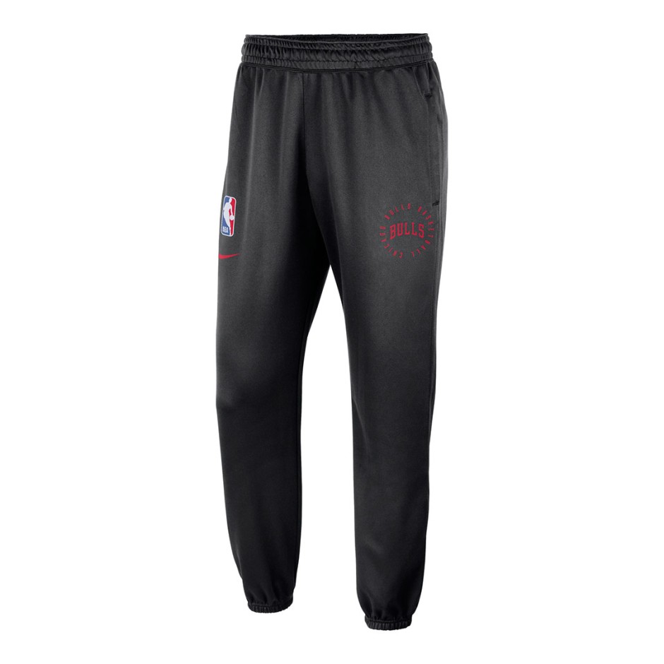 NIKE CHI MNK DF SPTLIGHT PNT FV1831-010 Black