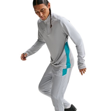 Men's Football Pants Grey - Nike Academy