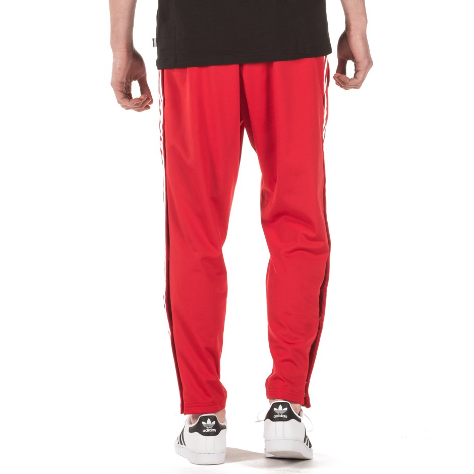 adidas marquee pants