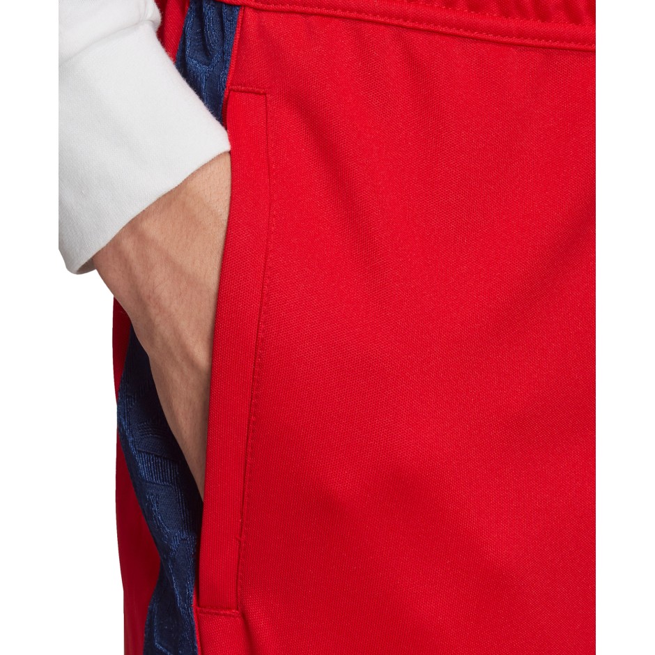 adidas tan club h pant