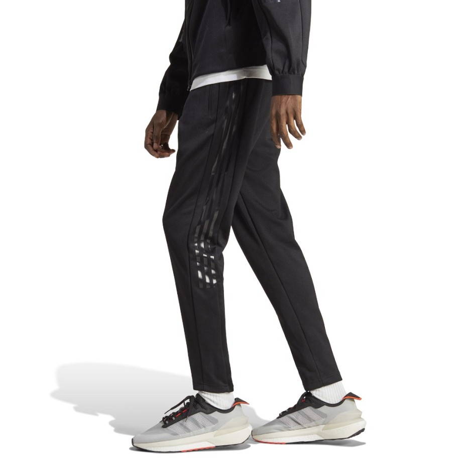 adidas Sportswear M TIRO TP + HY3781 Black
