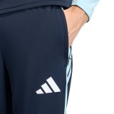 adidas Performance AFA TR PNT JY7032 Blue Image 1