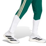 adidas Performance FIGC TR PNT JZ9377 Green Image 1