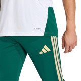 adidas Performance FIGC TR PNT JZ9377 Green Image 2