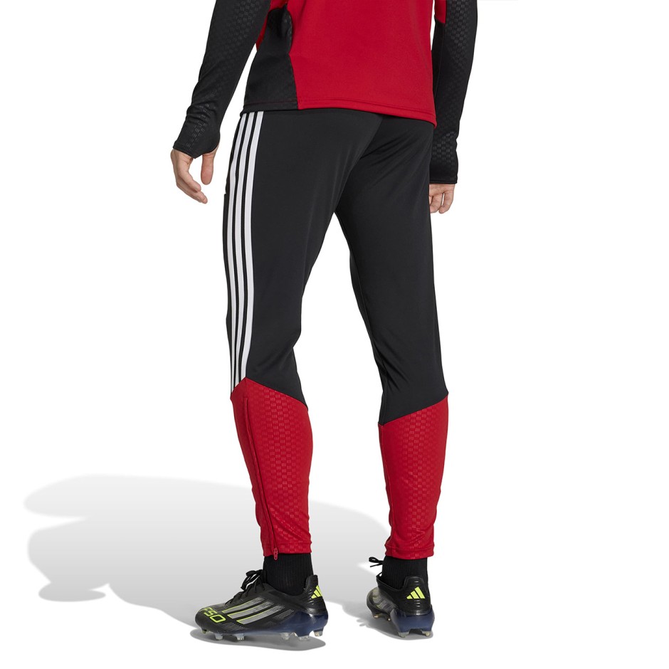 adidas Performance DFB TR PNT KB4442 Black