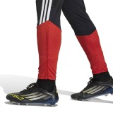 adidas Performance DFB TR PNT KB4442 Black Image 1