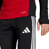 adidas Performance DFB TR PNT KB4442 Black Image 2