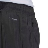 adidas Performance PO ES PANT KF1062 Μαύρο Εικόνα 1