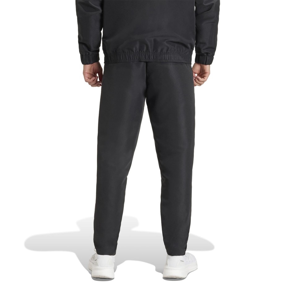 adidas Performance ENT26 PRE PNT JZ9127 Μαύρο