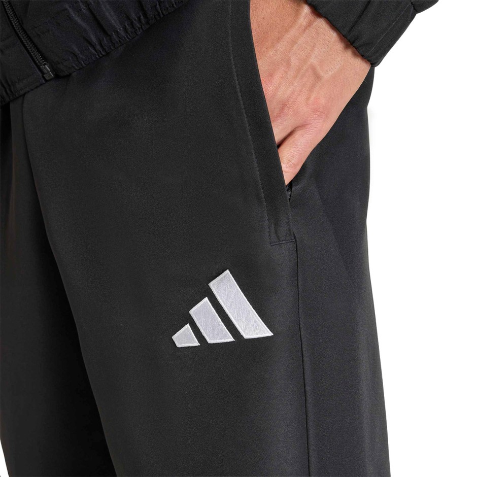adidas Performance ENT26 PRE PNT JZ9127 Μαύρο