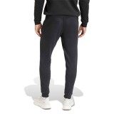 adidas Performance ENT26 SW PNT  JZ9138 Μαύρο Εικόνα 0