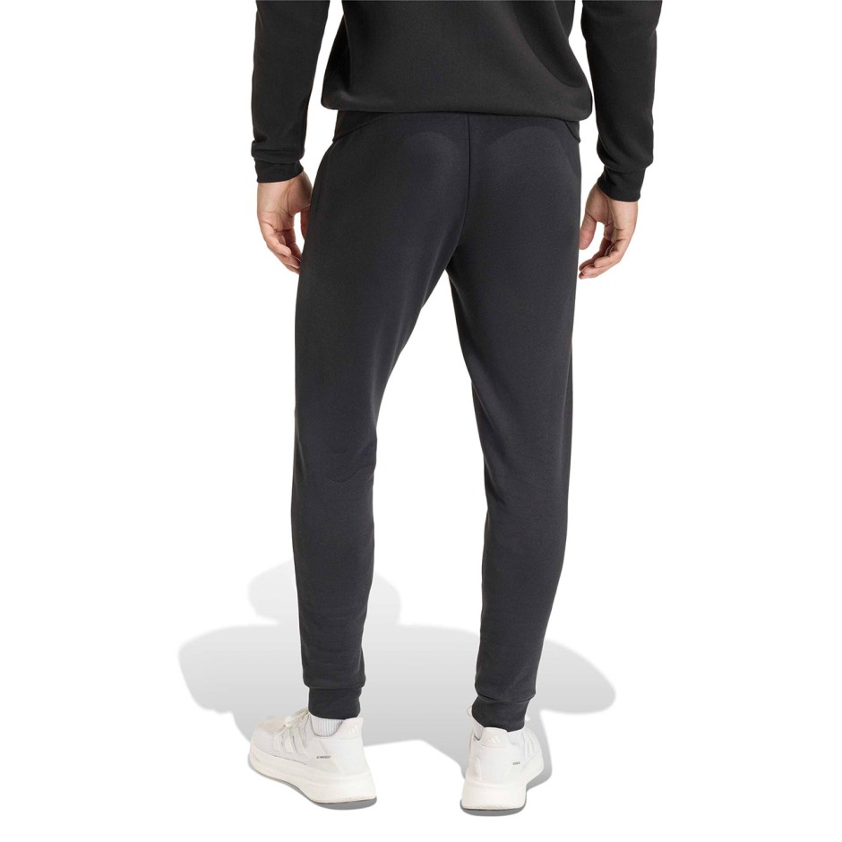 adidas Performance ENT26 SW PNT  JZ9138 Μαύρο