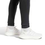 adidas Performance ENT26 SW PNT  JZ9138 Μαύρο Εικόνα 1