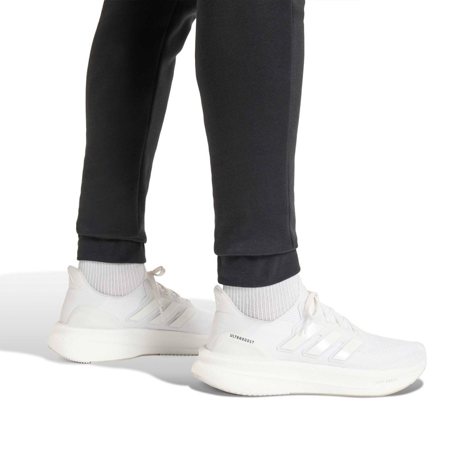 adidas Performance ENT26 SW PNT  JZ9138 Μαύρο
