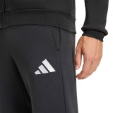 adidas Performance ENT26 SW PNT  JZ9138 Μαύρο Εικόνα 2