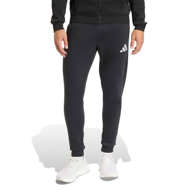 adidas Performance ENT26 SW PNT  JZ9138 Μαύρο