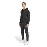 adidas Performance ENT26 SW PNT  JZ9138 Μαύρο Εικόνα 3