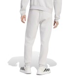 Men's Pants Grey - adidas Performance Entrada26 Image 0