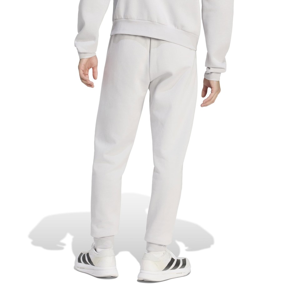 Men's Pants Grey - adidas Performance Entrada26