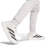 Men's Pants Grey - adidas Performance Entrada26 Image 2