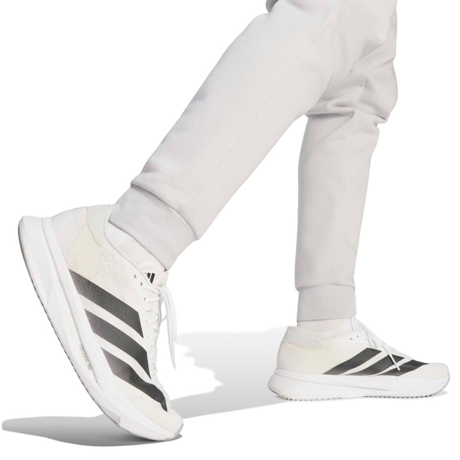 Men's Pants Grey - adidas Performance Entrada26