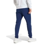 adidas Performance ENT26 SW PNT  JZ9140 Μπλε Εικόνα 0
