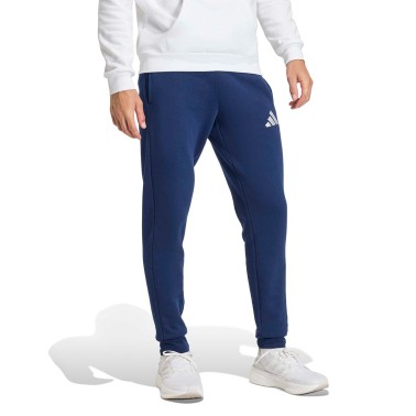 adidas Performance ENT26 SW PNT  JZ9140 Μπλε