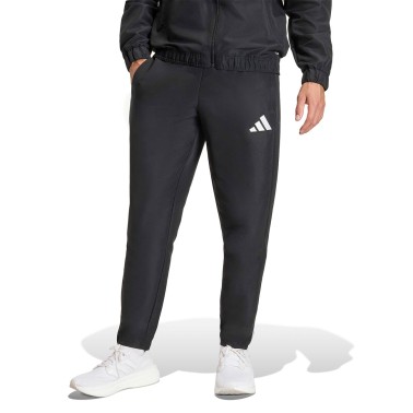 adidas Performance ENT26 PRE PNT JZ9127 Μαύρο