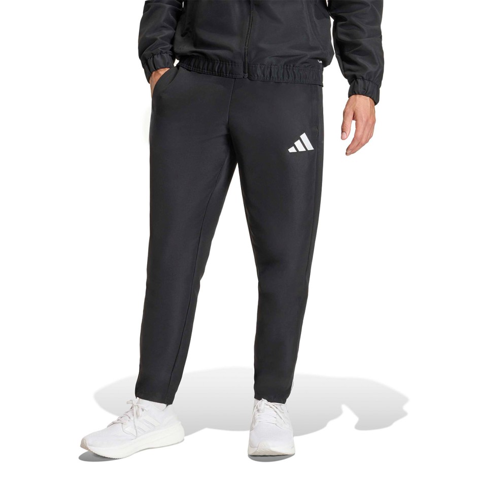 adidas Performance ENT26 PRE PNT JZ9127 Μαύρο