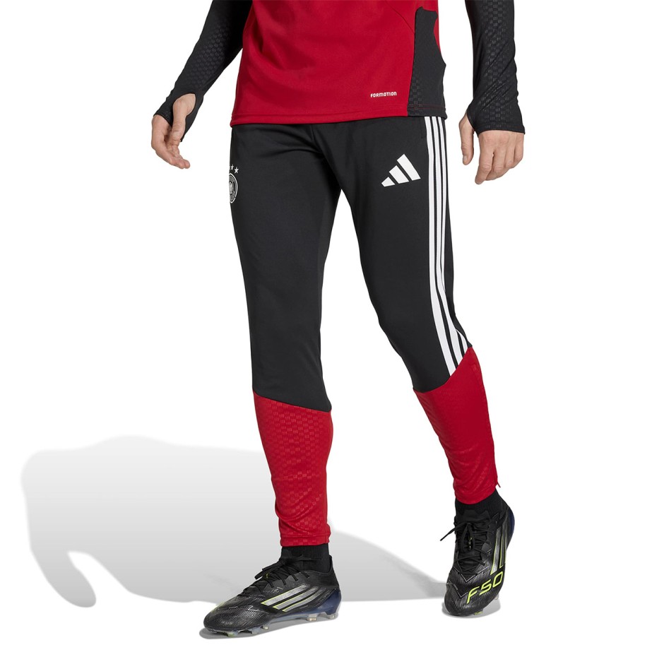 adidas Performance DFB TR PNT KB4442 Black