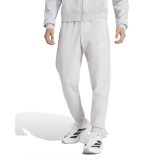 Men's Pants Grey - adidas Performance Entrada26 Image 