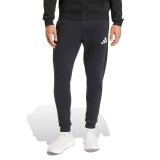 Men's Pants Black - adidas Performance Entrada26 Image 