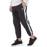 Reebok Sport MYT 7/8 JOGGER DY7769 Black Image 